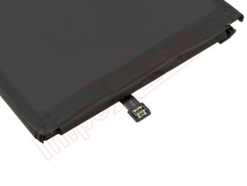 BM3E battery for Xiaomi Mi 8- 3300mAh / 3.85V / 12.7Wh / Li-Polymer